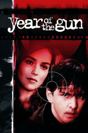 Image Verliebt in die Gefahr – Der Film