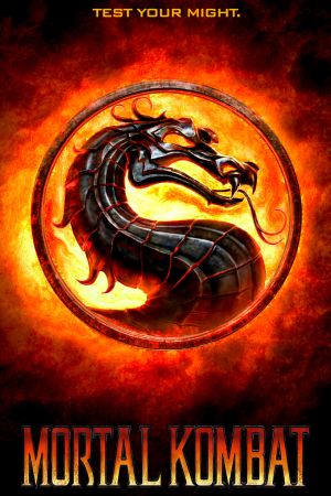 Image Mortal Kombat – Der Film