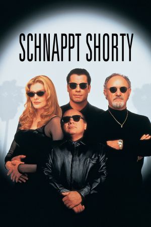 Image Schnappt Shorty – Der Film