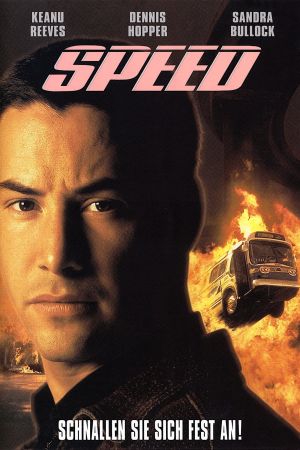 Image Speed – Der Film