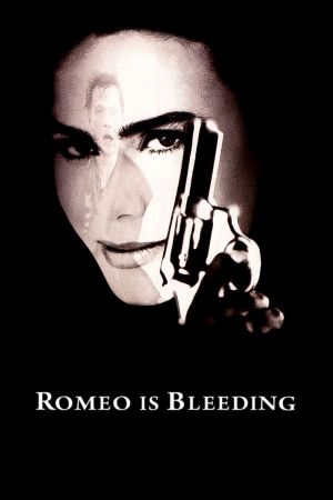 Image Romeo Is Bleeding – Der Film