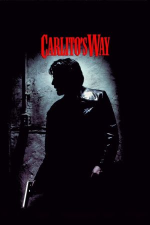 Image Carlito's Way – Der Film