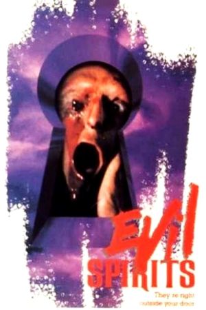 Image Evil Spirits – Der Film