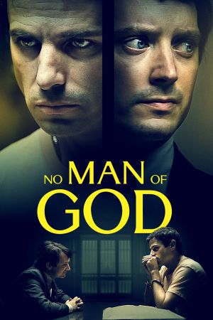 Image Ted Bundy: No Man of God – Der Film