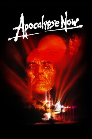 Image Apocalypse Now – Der Film