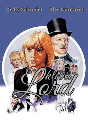 Image Der kleine Lord – Der Film