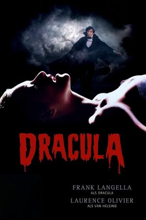 Image Dracula – Der Film