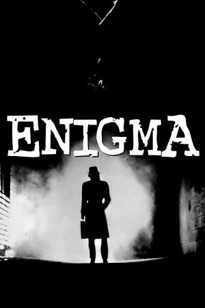 Image Enigma – Der Film