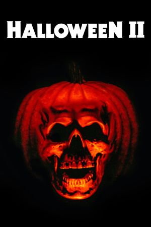 Image Halloween II - Das Grauen kehrt zurück – Der Film