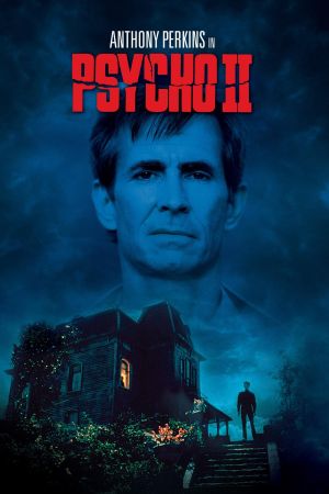 Image Psycho II – Der Film