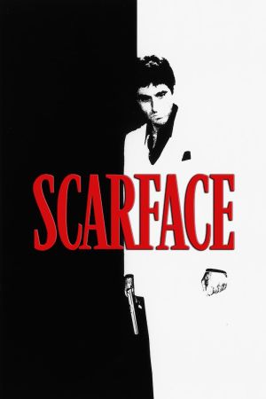 Image Scarface – Der Film