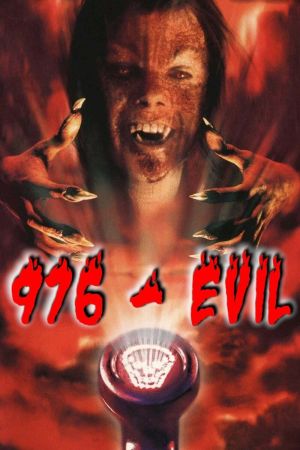 Image 976-Evil - Durchwahl zur Hölle – Der Film