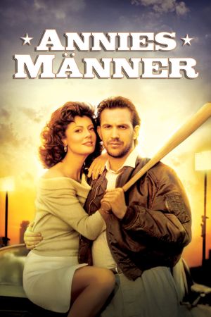 Image Annies Männer – Der Film