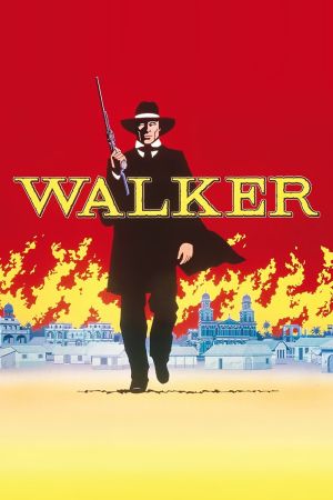 Image Walker – Der Film
