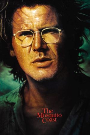 Image Mosquito Coast – Der Film