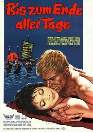 Image Bis zum Ende aller Tage – Der Film