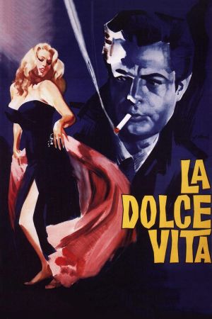 Image Das süße Leben – Der Film