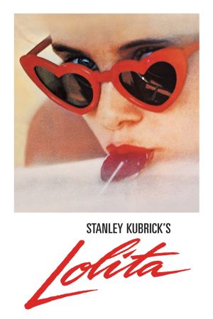 Image Lolita – Der Film