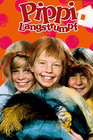 Image Pippi Langstrumpf – Der Film