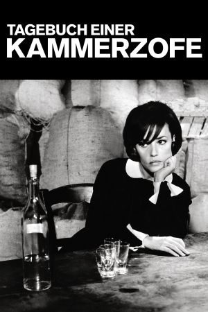 Image Tagebuch einer Kammerzofe – Der Film