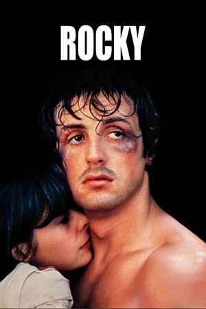Image Rocky