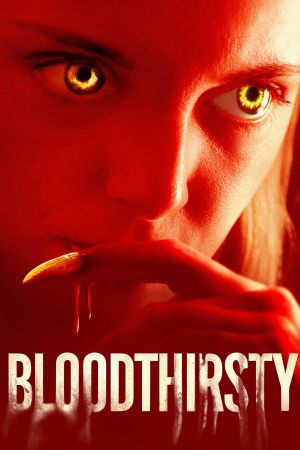 Image Bloodthirsty – Der Film