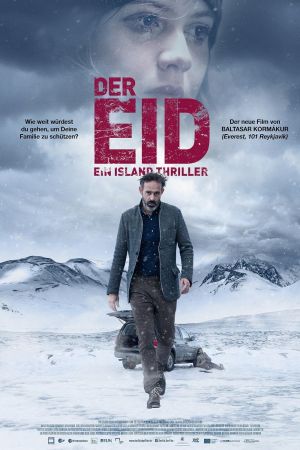 Image Der Eid – Der Film