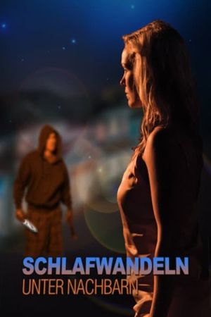 Image Schlafwandeln unter Nachbarn – Der Film