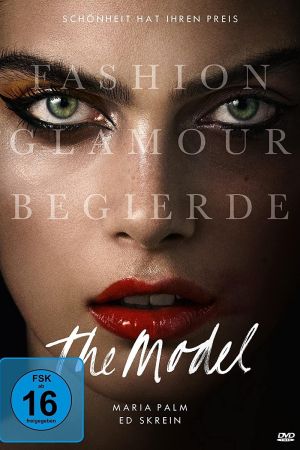Image The Model – Der Film