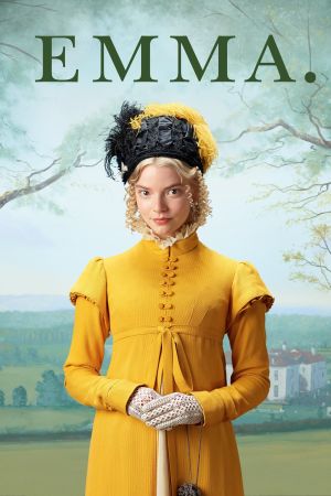 Image Emma – Der Film