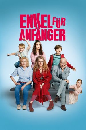 Image Enkel für Anfänger – Der Film