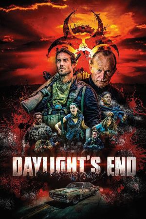 Image Daylight's End – Der Film