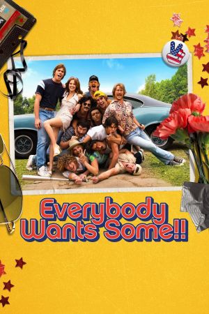 Image Everybody Wants Some!! – Der Film