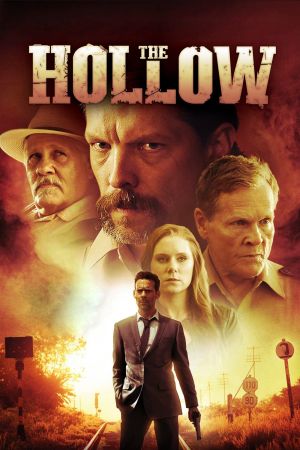 Image The Hollow - Mord in Mississippi – Der Film