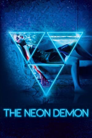 Image The Neon Demon – Der Film