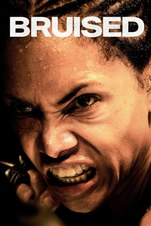 Image Bruised – Der Film
