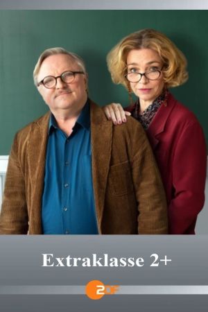 Image Extraklasse 2+ – Der Film