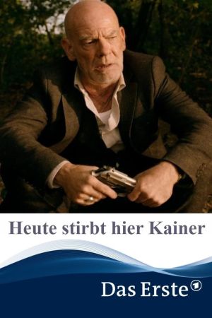 Image Heute stirbt hier Kainer – Der Film