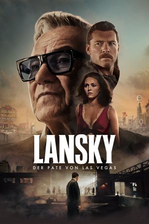 Image Lansky – Der Film