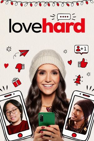 Image Love Hard – Der Film