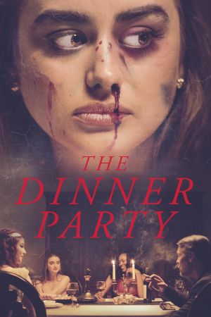 Image The Dinner Party – Der Film