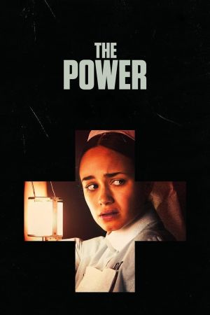 Image The Power – Der Film