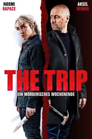 Image The Trip - Ein Mörderisches Wochenende – Der Film