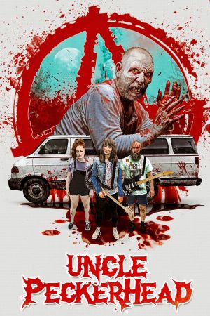 Image Uncle Peckerhead – Der Film