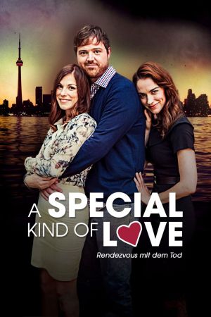 Image A Special Kind of Love - Rendezvous mit dem Tod – Der Film