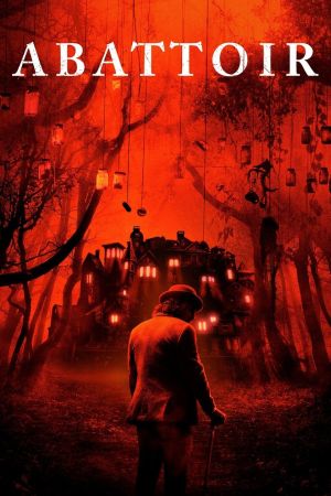 Image Abattoir – Der Film