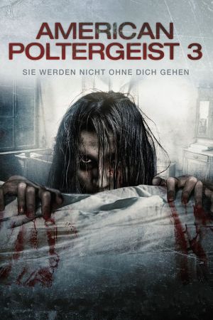 Image American Poltergeist 3 – Der Film
