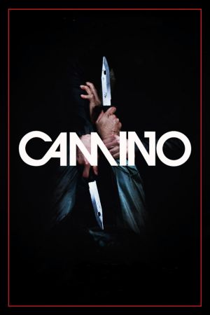 Image Camino – Der Film