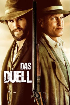 Image Das Duell – Der Film