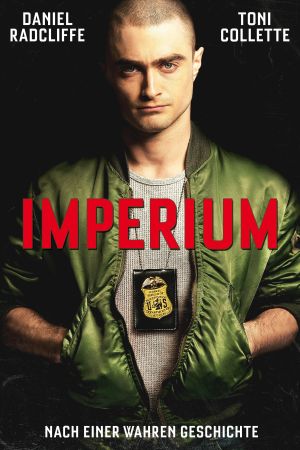 Image Imperium – Der Film